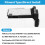 Luftmengenmesser-Sensor AFH70M-41B 37980-RV0-A01 37980--A01 5