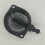 Qualitäts-Auto-Luftmengenmesser-Sensor 0281006460 4