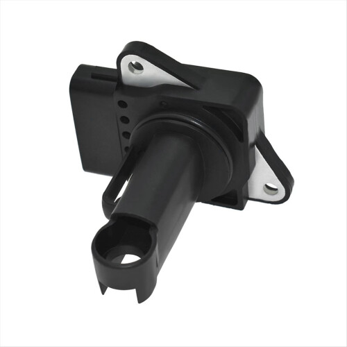 Luftmengenmesser-Sensor für XJ8 XK8 3 6 -7 -9 2