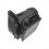 Neu Auto Luftmassenmesser Sensor E5T05171 MD157182 für 2
