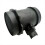 Luftmassenmesser Sensor 0280218084 000180045 180045 für 2