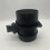 Auto-Luftmengenmesser-Sensor für H4 H6 3