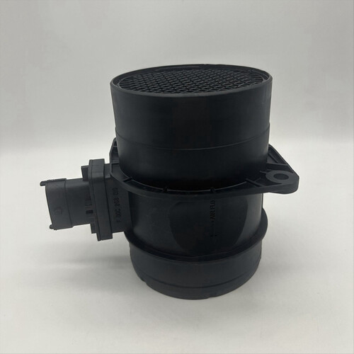Auto-Luftmengenmesser-Sensor für H4 H6 2