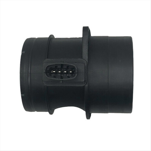 Qualitäts-Auto-Luftmengenmesser-Sensor 0281006460 2