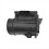 Neu Auto Luftmassenmesser Sensor E5T05171 MD157182 für 4