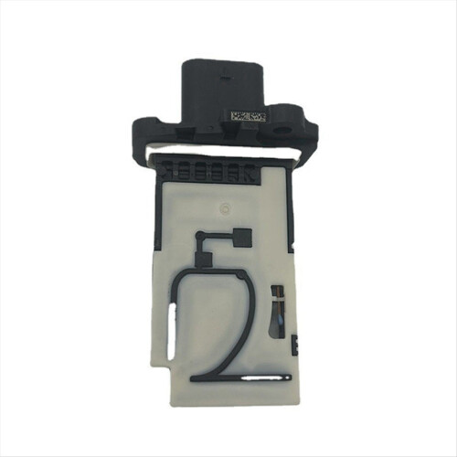 Auto-Luftmengenmesser-Sensor für Ram 2500 3500 4500 5500 1