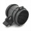 Luftmassenmesser Sensor 0280218084 000180045 180045 für 4