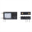 SA6 4,4 GHz Spektrumanalysator-Signalgenerator 4