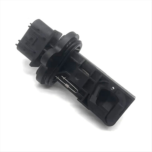 0280218221 Neuer Luftmassenmesser-Sensor 2