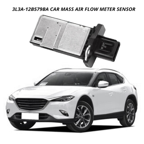 Auto Luftmassenmesser 3L3A-12B579- für 2