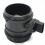 Luftmassenmesser Sensor 0280218084 000180045 180045 für 6