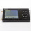 SA6 4,4 GHz Spektrumanalysator-Signalgenerator 5