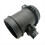 Luftmassenmesser Sensor 0280218084 000180045 180045 für 5