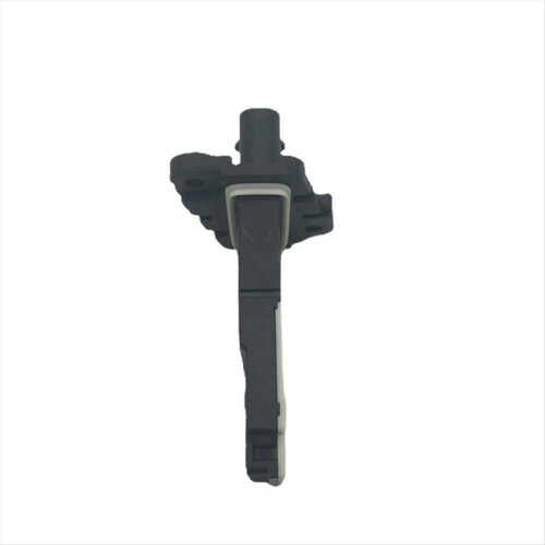 Auto-Luftmengenmesser-Sensor für Ram 2500 3500 4500 5500 2
