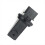 0280218221 Neuer Luftmassenmesser-Sensor 2