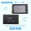 ULTRA Plus New 7.3GHz ZS407 Handheld Tiny Spectrum Analyzer 6