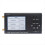 SA6 4,4 GHz Spektrumanalysator-Signalgenerator 2