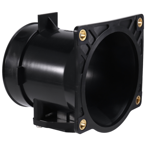 Auto Luftmassenmesser Montage Sensor BR31-12B579-AA für 2