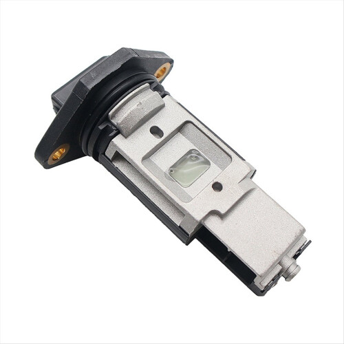 0280217804 Auto-Luftmassenmesser-Sensor für A8 4D2 4D8 2