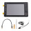 ULTRA Plus New 7.3GHz ZS407 Handheld Tiny Spectrum Analyzer 2