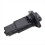 0280217804 Auto-Luftmassenmesser-Sensor für A8 4D2 4D8 2