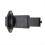 0280217804 Auto-Luftmassenmesser-Sensor für A8 4D2 4D8 5