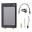 ULTRA Plus New 7.3GHz ZS407 Handheld Tiny Spectrum Analyzer 4
