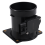 Auto Luftmassenmesser Montage Sensor BR31-12B579-AA für 5