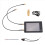 ULTRA Plus New 7.3GHz ZS407 Handheld Tiny Spectrum Analyzer 3