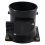 Auto Luftmassenmesser Montage Sensor BR31-12B579-AA für 6