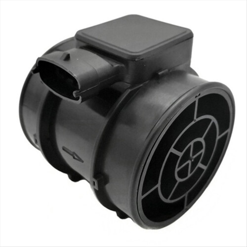 Auto Luftmassenmesser Sensor 5WK9606 für 1