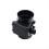 13800-58B00 E5T52071 E5T53071 Luftmassenmesser für Vitara 4