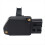 For Crown Victoria Sensor XW4F-12B579-AA 4
