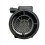 Auto Luftmassenmesser Sensor 5WK9606 für 3