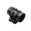 13800-58B00 E5T52071 E5T53071 Luftmassenmesser für Vitara 3