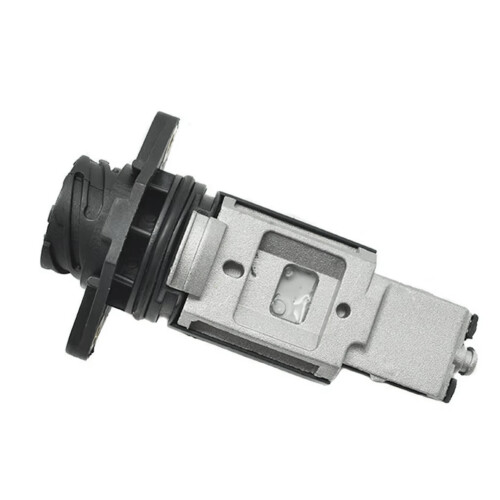 Luftflödesmätare för - W210 W140 S210 C140 R129 E290 1