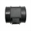 Auto Luftmassenmesser Sensor 5WK9606 für 4