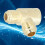 2 Stück T-Adapter Ölfreie Maschine 12