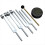Tuning Forks for Healing,Sound Therapy,Keep Body 5