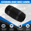 Joint Dust Cover For Range L405 5
