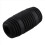Joint Dust Cover For Range L405 4