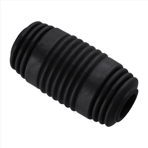 Joint Dust Cover For Range L405 2