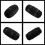 Joint Dust Cover For Range L405 6