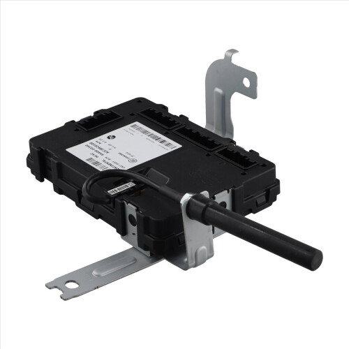 Integrierter Computer 95400-D6120 95400D6120 Für 1