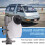 47201-28500 Auto-Bremszylinder für 5
