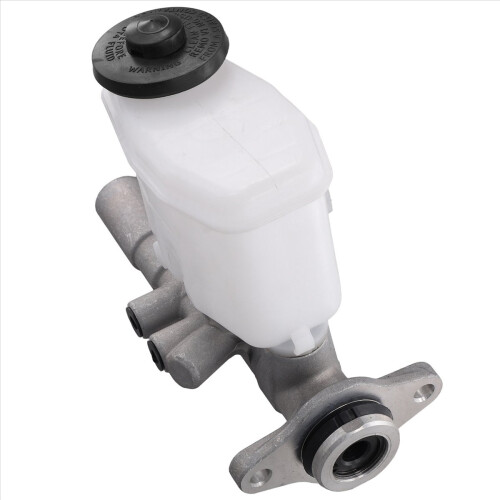 47201-28500 Auto-Bremszylinder für 2