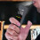 Tragbarer Alkoholtester für Zuhause 6