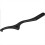 57MM/2.24inch Rear Shock Spanner Wrench, Shocks Tool, 5