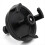 25264 Harmonic Balancer Puller Kurbel Pulley Puller für 5