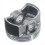13010-R40-A00 Car Engine Piston Ring Set for Accord 6